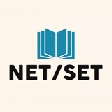 NET/SET