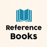 Reference books