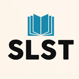 SLST