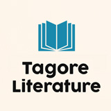 Tagore Literature