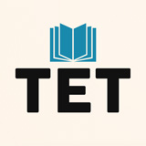 TET